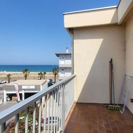 Vu Mer, Refait A Neuf, Spacieux, Agreable, Hote Reactif Saint-Cyprien  Exteriör bild