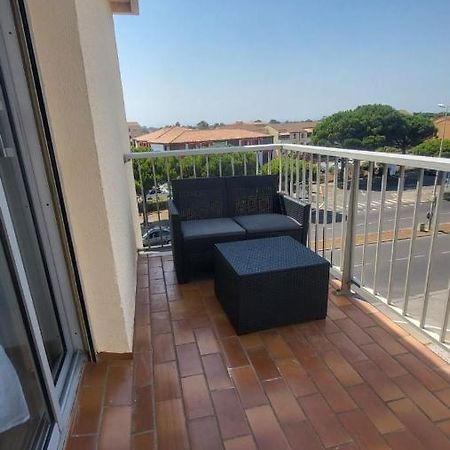 Vu Mer, Refait A Neuf, Spacieux, Agreable, Hote Reactif Saint-Cyprien  Exteriör bild